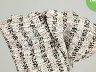 Women: Femme Luxe, Women's blouse, size M (EU 38) — 6