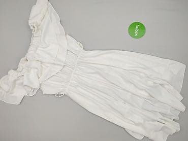 it moda bluzy: Moda Italia, Sukienka damska, rozmiar S — 3