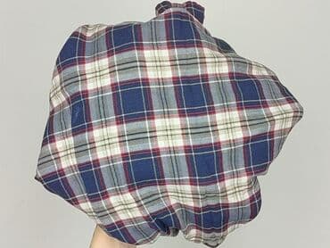 esprit t shirt basic: Yessica, Сорочка для чоловіків, розмір L на lalafo.pl — 6 esprit t shirt basic: Yessica, Сорочка для чоловіків, розмір L — 6