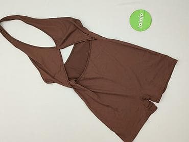 reserved fitted body: Shein, Kombinezon damski, rozmiar M — 2