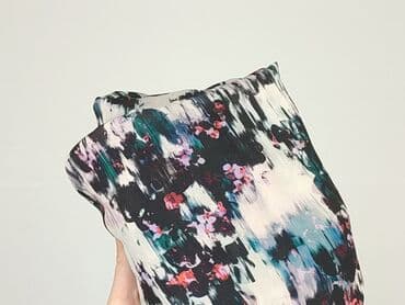 bluzka w paski c a: Bershka, Women's blouse, size M (EU 38) — 6