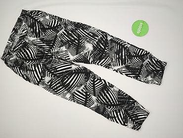 leginsy reserved: Legginsy rozmiar M — 2