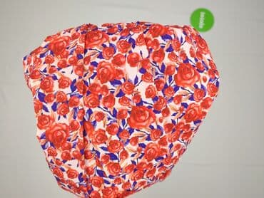 sukienka z marszczeniem na brzuchu plus size: Sheilay, Sukienka damska, 3XL — 5