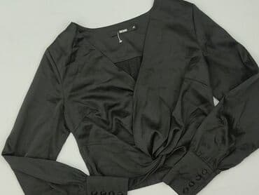 Bik Bok, Bluzka damska, rozmiar XS w lalafo.pl Bik Bok, Bluzka damska, rozmiar XS