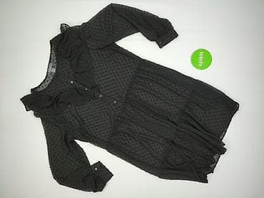 tk maxx dsquared2: Primark, Women`s dress, size 2XL — 2