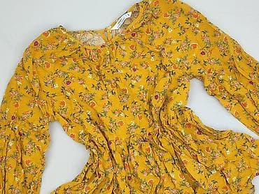 Carry, Bluzka damska, rozmiar S