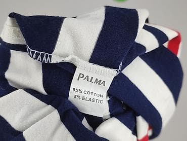 kapcie mex: Sukienka damska, rozmiar S — 6