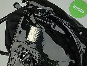 czapka hm: Torebka, Red Herring, stan - Bardzo dobry — 6