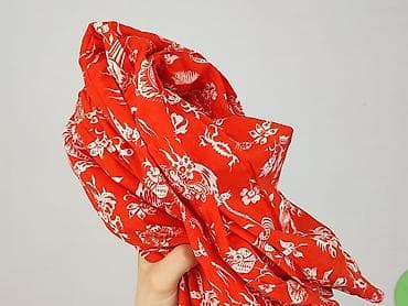 scotch maison: Scotch & Soda, Koszula damska, rozmiar S — 7