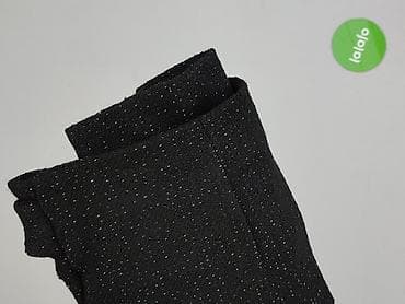 hexeline spódnice: Sinsay, Spódnica damska, rozmiar 2XL — 7