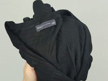 marks spencer sweter: Marks & Spencer, Кардиган жіночий, розмір S — 6