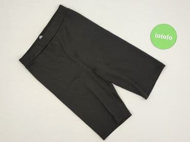 grube rajstopy h m: H&M, Legginsy Sportowe damskie, rozmiar XS — 3