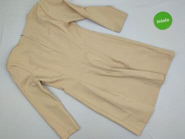 sukienki mohito: Mohito, Sukienka damska, rozmiar L — 3