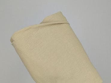 cargo pull and bear: Spodnie cargo damskie, rozmiar L — 5