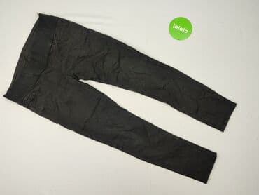 majtki dla ciężarnych: Topshop Moto, Jeansy damskie, rozmiar M — 3