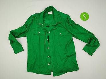 reserved koszula: Reserved, Koszula damska, rozmiar M — 2