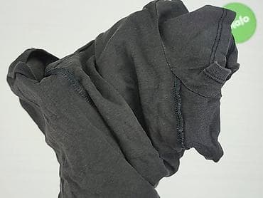 disturbia: House, T-shirt damski, rozmiar M — 6