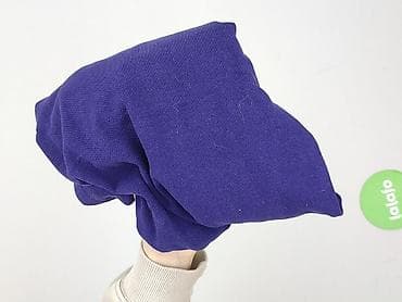 sweter bytom: Bytom, Koszulka polo dla mężczyzn, rozmiar M — 5