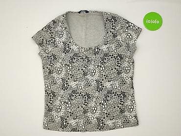 tkmax kurtki: Maine, T-shirt damski, rozmiar 2XL — 2