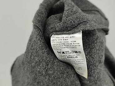 kurtka 42: Tatuum, Sukienka damska, rozmiar M — 5