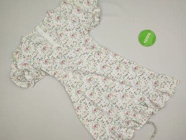 sukienki dla mamy pana mlodego: Shein, Women`s dress, size XL (EU 42) — 2