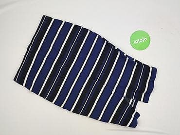 zara jeans: Zara, Spódnica damska, rozmiar L — 3