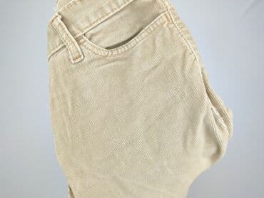 skarpetki ze stoperami: Gap, Spodnie materiałowe damskie, rozmiar S — 6