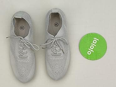 ccc puma: Sneakers for women, size 38 — 2