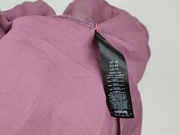 asos sukienki maxi na wesele: ASOS Design, Sukienka damska, rozmiar XL — 7