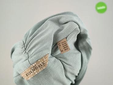 tchibo tunika: Tchibo, Tunika damska, rozmiar 3XL — 6