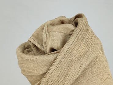 monnari bluzka pod marynarkę: Italy Moda, Bluzka damska, 5XL — 5