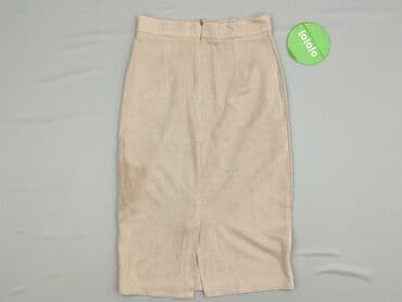 polhalki pod sukienke: Missguided, Спідниця жіноча, розмір XS — 3