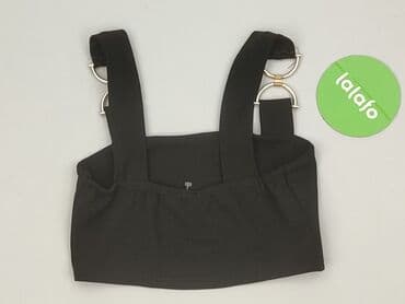 Kobiety: Top damski, S — 3