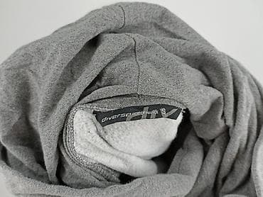 pull: Diverse, Bluza z kapturem dla mężczyzn, rozmiar S — 5