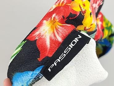 solar kurtki puchowe: Passionata, Kurtka przejściowa damska, rozmiar S — 5