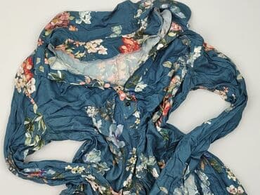 allegro sukienki wieczorowe plus size: Sukienka damska, rozmiar S — 1
