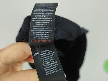 adidaski: SolS, Koszulka dla mężczyzn, rozmiar L — 5