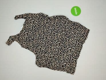 matching bielizna dla par hello kitty: Gina Tricot, Sukienka damska, rozmiar M — 3