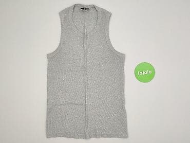 camel active t shirty: ALPHAR ONE, Top damski, rozmiar M — 2