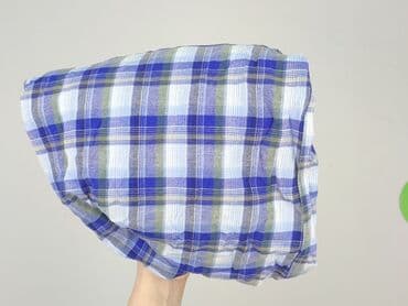 bluza divided: Cross Jeans, Koszulа dla mężczyzn, 2XL — 6