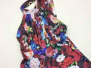 Women`s dress, size M