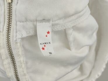 spódnice z koronki allegro: Women`s skirt, size M — 6