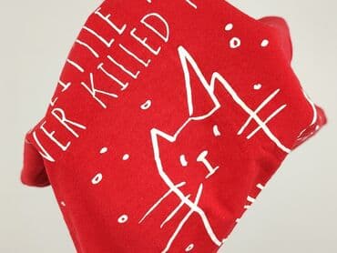 katjes t shirty: Sinsay, T-shirt damski, rozmiar S — 7