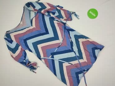 marynarka damska c a: Women`s dress, size S (EU 36) — 2