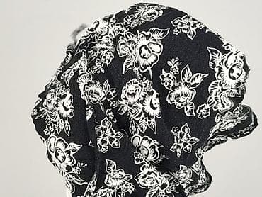 buty atmosphere: Atmosphere, Шорти жіночі, розмір S на lalafo.pl — 6 buty atmosphere: Atmosphere, Шорти жіночі, розмір S — 6