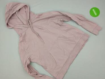 7more7 bluzy: Zalando, Bluza z kapturem damska, S — 2