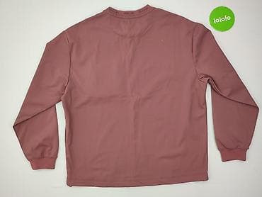 stich bluzy: Zara, Bluza damska
, rozmiar S — 3