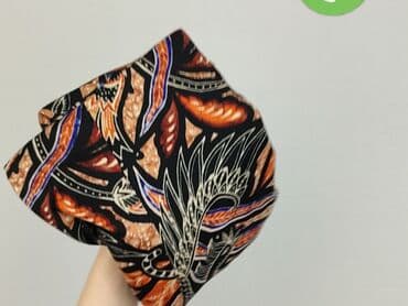 piżama dla par hello kitty: H&M, Sukienka damska, rozmiar S — 7