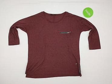 rafael koszule: Bluzka damska, rozmiar M — 2