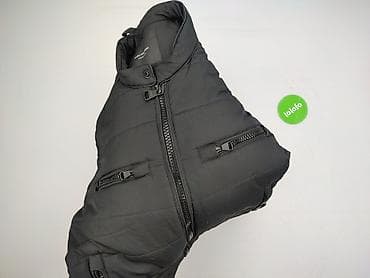 marconi kurtki: Męska kurtka pikowana Marc New York by Andrew Marc - Rozmiar: XL (na — 6